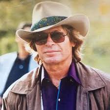 490 John Denver ideas