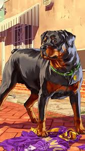 Pin By Tyler Mitchell On Gaming Grand Theft Auto Artwork Cute Pokemon Wallpaper Gta 5
