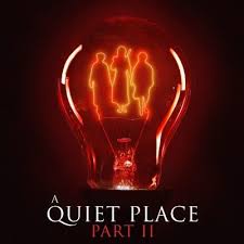 Blake delong, cillian murphy, djimon hounsou and others. Watch A Quiet Place Part Ii Full Movie 2020 Online Quietplacemovi2 Twitter