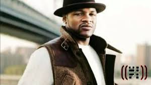 Jaheim Ain T Leavin Without You Extended Mix Hd Wedding Songs Singer R B