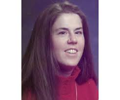 Gail Ann Oldham Obituary (2024)