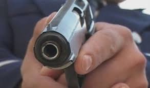 Niculae titulescu 2, 200396, craiova, dolj tel: Pistolarul De La Breasta MenÈinut DupÄ Gratii De Curtea De Apel Craiova Stiri Regionale Oltenia Jurnalul Olteniei