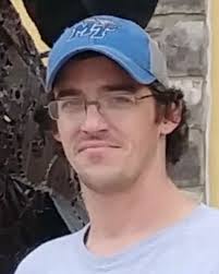 Colby Ryan Collins Obituary May 17, 2025