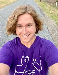 Upping my daily push-up and plank routine this week