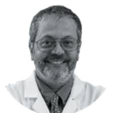 My thyroid got cancer some time ago. Monitoring For Thyroid Cancer Recurrence