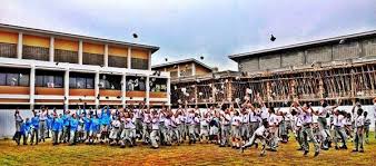 Maybe you would like to learn more about one of these? Sma Unggul Del On Twitter Dirgahayu Indonesia A Photo By Riyanthi Sianturi Http T Co Ykq7ynu1az