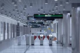 We did not find results for: You Can Now Use Your Clipper Card On Your Iphone For Bart Muni And More Secret San Francisco