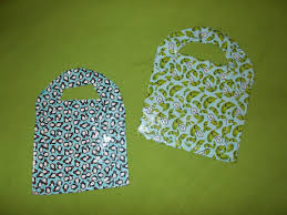 Make quick and easy duct tape crafts as perfect gifts for any occasion. Make You A Really Cool Duct Tape Wallet Or Handbag By Rainbow100 Fiverr