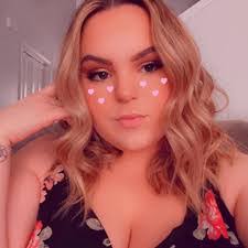 Kelsey Mejia's Instagram, Twitter & Facebook