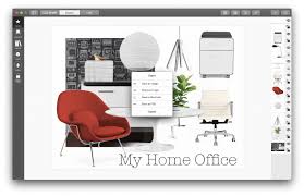 Check spelling or type a new query. Best Interior Design Software Apps Part Two National Design Academy