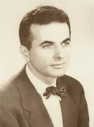 After the Jug Was Broken: 2013