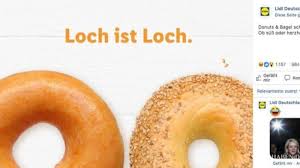 Sie sind kein freund von gruppenreisen & lieber auf eigene faust unterwegs? Lidl Fotos Software