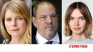 KULTURDEBATT: Kulturens metoo-skildringar bedrar