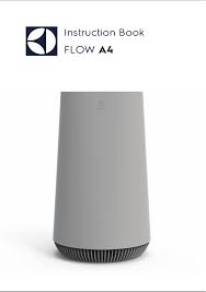 Limited by shares private limited. Electrolux Fa41 402gy User Manual Manualzz