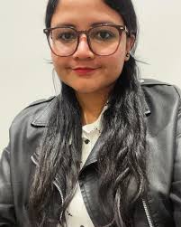 Una instalación de Greenpeace emerge frente al Panteón en Roma. La ONG  busca generar conciencia sobre la contaminación marina y los peligros  ambientales de los desechos plásticos. Crédito: AP