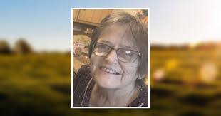 Larry Weatherford's Instagram, Twitter & Facebook