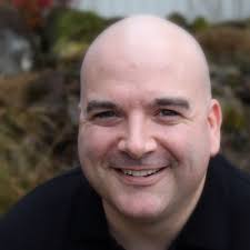 How Preparation Can Turn Potential into Performance