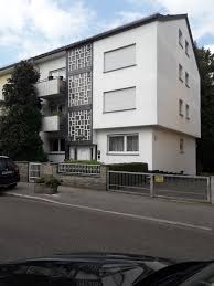 Für die kinder wurden genügend. 2 Zimmer Wohnung Zu Vermieten Silberbornstrasse 7 60320 Frankfurt Am Main Dornbusch Mapio Net