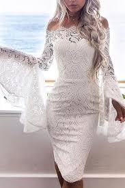 Codes promo, ventes flash, livraison offerte, trouvez le produit de vos rêves à prix réduit ! Robe Mi Longue En Dentelle 62 Remise Www Muminlerotomotiv Com Tr
