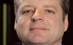 Broker news and analysis articles