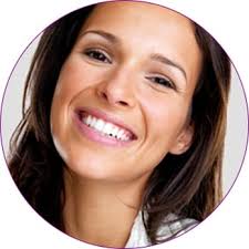 ALAN CROSBIE & ASSOCIATES