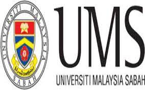 Why don't you let us know. Bernama Sabah Govt Contributes Rm500 000 To Ums Food Fund