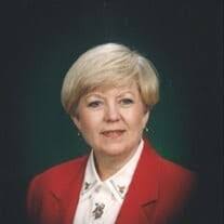 Nancy Hoyt's Instagram, Twitter & Facebook