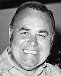 Certifiably Jonathan