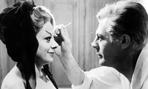 Sandra Milo obituary