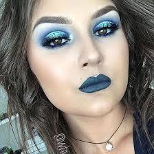 Wendy Chaffee's Instagram, Twitter & Facebook