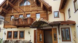 We did not find results for: Hotel Gasthof Adler Bad Worishofen Holidaycheck Bayern Deutschland