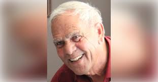 Obituary information for Maurice Aime Mayer