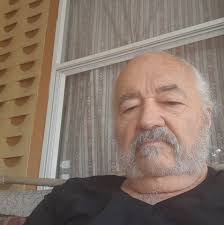 Was the 589th engineer battalion a combat unit?