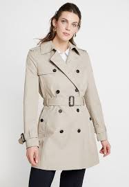 Tommy hilfiger men's brady men's hoodie jacket faux fur long sleeve coat fashion new overcoat cardigan outwear. Graciya Ustanovena Teoriya Probiv Tommy Hilfiger Trench Coat Ampamariamoliner Org