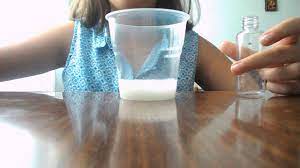 Utilizzi degli oli essenziali deodorante ambiente fatto in casa profumo fatto in casa saponette fatte a mano ricette di aromaterapia prodotti naturali per la bellezza prodotti di bellezza fatti in casa deodorante naturale oli essenziali. Profumo Fatto In Casa In Meno Di 3 Minuti Youtube