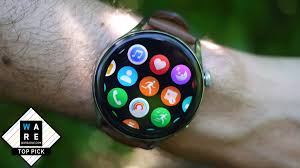 See full list on digitaltrends.com Jcx39dspavmiqm