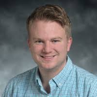 Aaron Leavitt's Instagram, Twitter & Facebook