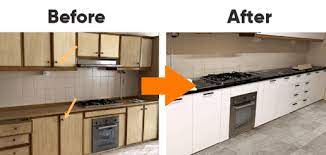 Maybe you would like to learn more about one of these? Repair Work Archives Carpentry Singapore