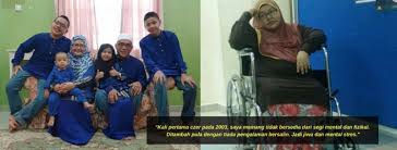Beliau yang dijadualkan bersalin anak ketiga pada 12 jun depan pada mulanya bercadang. 4 Kali Bersalin 4 Kali Czer Ibu Ini Kongsi Dugaan Yang Dilalui Termasuk Tumpah Darah Tapi Untungnya Waktu Pantang Dijaga Rapi Oleh Suami Vanilla Kismis
