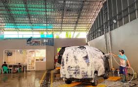 Riskified / riskified jobs and company culture Lowongan Kerja Dibutuhkan Karyawan Steam Mobil Di New Carwash Cibodas Walk In Interview Wawancara Langsung Atmago