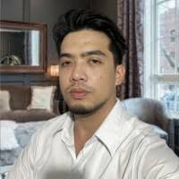 3200+ "Tenório♥♥♥" profiles