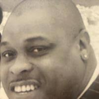 Rodney Echols Obituary