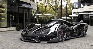 3000 gambar wallpaper foto dp bbm keren yang unik lucu baca juga 3000 gambar grafiti wallpaper foto tulisan 3d keren unik dan menarik gambar gambar keren nah. Gambar Mobil Sport Wallpaper Mobil Sport Wallpaper Hd Fitrini S Wallpaper Download Background Mobil Sport Audi R8 61585 Super Cars Car Concept Car Design