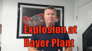 Feuerwehr und rettungsdienst rückten am donnerstag mit. Mwlb4ov Nkg5m