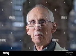 Ian rutledge hi-res stock photography and images