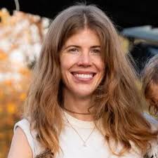 Jessica Halyko and Michael Schulz's Wedding Website