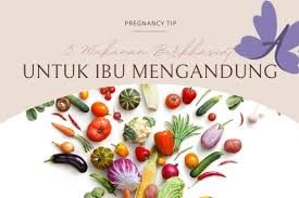 Acid folid atau folic acid adalah nutrisi yang sangat dibutuhkan oleh istilah asid folid berasal dari bahasa latin yakni folium yang berarti daun. 5 Makanan Yang Berkhasiat Untuk Ibu Mengandung Dan Kaya Dengan Vitamin Adrini S