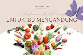 Check spelling or type a new query. 5 Makanan Yang Berkhasiat Untuk Ibu Mengandung Dan Kaya Dengan Vitamin Adrini S