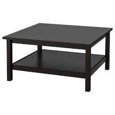 The table top in tempered glass is stain resistant and easy to clean. Trulstorp Coffee Table Black Brown 45 1 4x27 1 2 Ikea Coffee Table Hemnes Coffee Table High Gloss