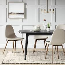 Shop at ebay.com and enjoy fast & free shipping on many items! Kitchen Dining Furniture Target